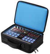 Zomo DDJ-SP1