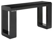 Zomo Deck Stand Miami MK2
