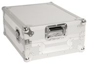 Zomo Flightcase CDX