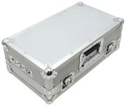 Zomo Flightcase DN-1000