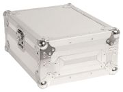 Zomo Flightcase DN-3500