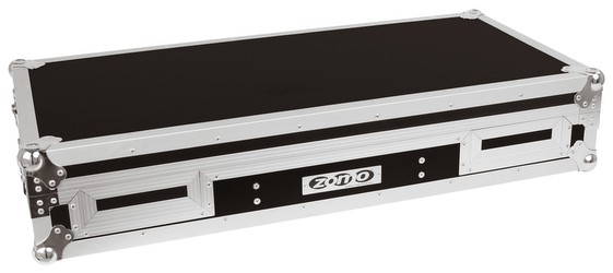 Zomo Flightcase DN-3500/12
