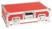 Zomo Flightcase iCDX/2