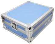 Zomo Flightcase M-19