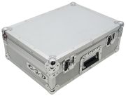 Zomo Flightcase PC-100/2