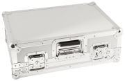 Zomo Flightcase PC-400/2