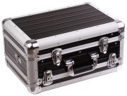 Zomo Flightcase VC-2 XT