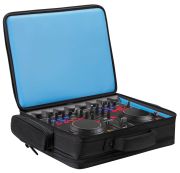Zomo MC2000 FlightBag Zomo MC2000 FlightBag