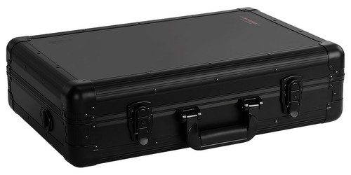 Zomo MFC-20