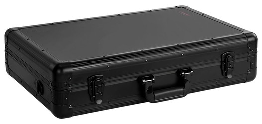 Zomo MFC-30