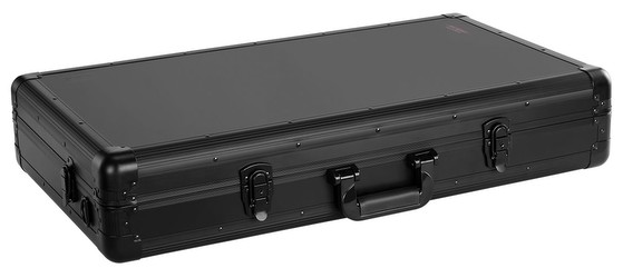 Zomo MFC-40