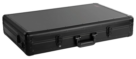 Zomo MFC-50