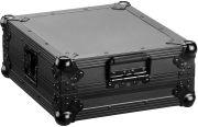 Zomo N-Maschine NSE Zomo N-Maschine NSE