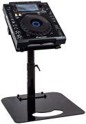Zomo P-900 NXS