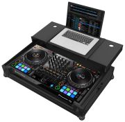 Zomo P-DDJ-1000 Plus NSE