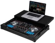 Zomo P-DDJ-SX Plus NSE