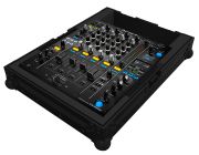 Zomo PM-900MK2 NSE