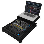 Zomo PM-900MK2 NSE Plus