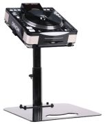 Zomo Pro D-3700