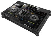 Zomo P-XDJ-RR NSE Zomo P-XDJ-RR NSE