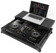 Zomo P-XDJ-RR Plus NSE