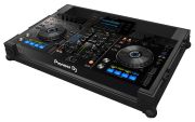 Zomo P-XDJ-RX NSE Zomo P-XDJ-RX NSE