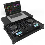 Zomo S4 MK3 Plus NSE