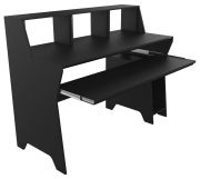 Zomo Studio Desk Milano