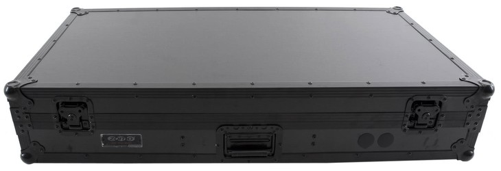 Zomo VLX-1800 NSE