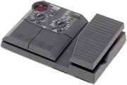 Zoom 606