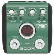 Zoom A2