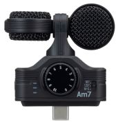 Zoom Am7