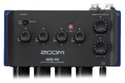 Zoom AMS-44