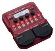 Zoom B1 Four