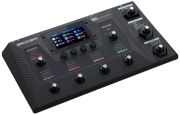 Zoom B6