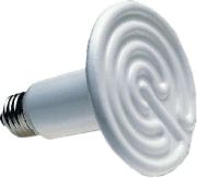 Zoo Med Keramik Heizstrahler 60 W