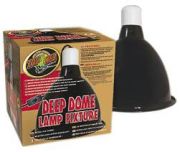 Zoo Med Deep Dome