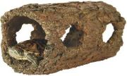 Zoo Med Floating Turtle Log