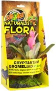 Zoo Med Naturalistic Flora Bromelie