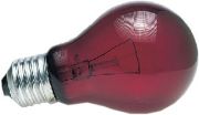 Zoo Med Nightlight Red 100 W