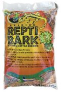 Zoo Med Repti Bark 8,8 l