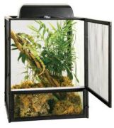 Zoo Med ReptiBreeze Small (NT-10)