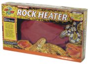Zoo Med Repticare Rock Heater 25 x 15 x 5 10 W