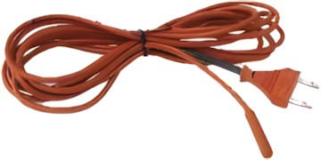 Zoo Med Repti Heat cable 25 W