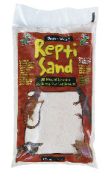 Zoo Med Repti Sand 4,5 kg