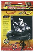 Zoo Med Reptitherm Heizmatte 16 W