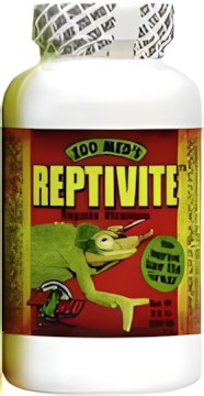 Zoo Med Reptivite 56 g