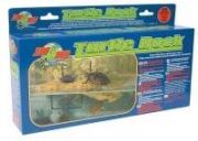 Zoo Med Turtle Dock mittel