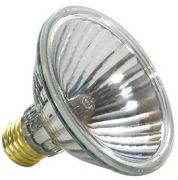Zoo Med Turtle Tuff 75 W