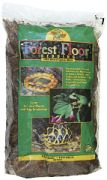 Zoo Med Forest Floor 8,8 l